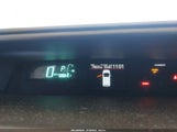 Toyota Prius C Four JTDKDTB31D1554511 снимка