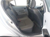 Toyota Prius C Four JTDKDTB31D1554511 снимка