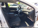 Chevrolet Malibu Fwd Lt 1G1ZD5ST0NF206688 снимка