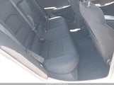 Chevrolet Malibu Fwd Lt 1G1ZD5ST0NF206688 снимка