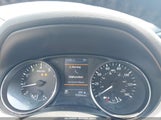 Nissan Rogue Sv 5N1AT2MV0KC811775 снимка