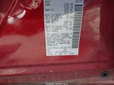 Nissan Rogue Sv 5N1AT2MV0KC811775 снимка