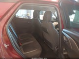 Chevrolet Trailblazer Fwd Lt KL79MPS21NB117517 fotografie