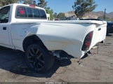 Toyota Tacoma 4TANL42N7VZ290930 fotografie