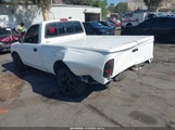 Toyota Tacoma 4TANL42N7VZ290930 photo