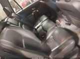 Volvo Xc90 3.2/3.2 Platinum/3.2 Premier Plus YV4952CZ8D1634975 photo