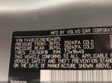 Volvo Xc90 3.2/3.2 Platinum/3.2 Premier Plus YV4952CZ8D1634975 photo