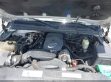 Chevrolet Tahoe Lt 1GNEK13T11J106536 photo