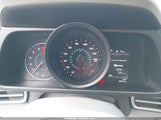 HYUNDAI ELANTRA SEL KMHLM4AG6NU272603 снимка