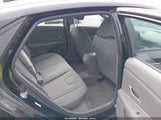 HYUNDAI ELANTRA SEL KMHLM4AG6NU272603 снимка