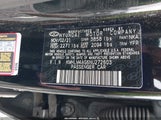 HYUNDAI ELANTRA SEL KMHLM4AG6NU272603 снимка