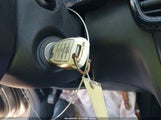 Kia Optima Lx 5XXGT4L35GG003438 снимка
