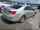 Chevrolet Malibu 1Ls 1G11B5SA2DF155730 снимка
