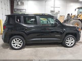 Jeep Renegade Latitude 4X4 ZACCJBBB9HPG30190 снимка