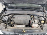 Jeep Renegade Latitude 4X4 ZACCJBBB9HPG30190 снимка