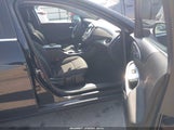 Chevrolet Malibu Lt 1G1ZD5ST7JF257471 снимка
