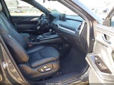 Mazda Cx-9 Grand Touring JM3TCADY0L0420248 fotografie
