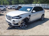 BMW X5 Edrive xDrive40E Iperformance 5UXKT0C51J0V98736 fotografie