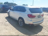 BMW X5 Edrive xDrive40E Iperformance 5UXKT0C51J0V98736 photo