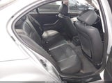 BMW 325I WBAEV33455KW20634 снимка