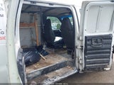 Chevrolet Express 1GCHG35R921246422 снимка