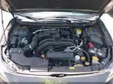 Subaru Impreza Premium 5-Door 4S3GTAV65M3708046 photo