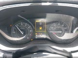Subaru Impreza Premium 5-Door 4S3GTAV65M3708046 fotografie