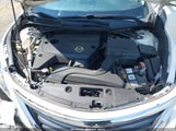 Nissan Altima 2.5 Sl 1N4AL3AP3DC103139 снимка