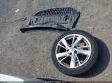 Nissan Altima 2.5 Sl 1N4AL3AP3DC103139 снимка