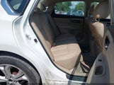 Nissan Altima 2.5 Sl 1N4AL3AP3DC103139 снимка