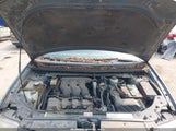 Ford Freestyle Sel 1FMZK05155GA37767 снимка
