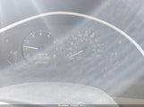 Toyota Corolla Le 2T1BR12EX2C572294 снимка
