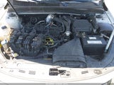 Kia Optima Sx 5XXGR4A65CG048241 fotografie