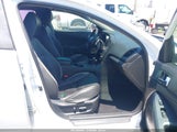 Kia Optima Sx 5XXGR4A65CG048241 снимка