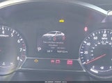 Kia Optima Sx 5XXGR4A65CG048241 снимка