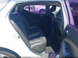 Kia Optima Sx 5XXGR4A65CG048241 снимка