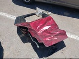 GMC Yukon Slt 1GKS1BKC4HR270031 снимка