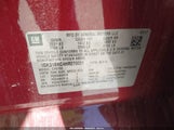 GMC Yukon Slt 1GKS1BKC4HR270031 снимка