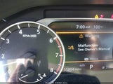 Nissan Rogue Sv Intelligent Awd JN8AT3BB7MW214230 снимка
