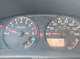 Nissan Frontier Sv 1N6AD0ER5KN875545 снимка