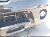 Nissan Frontier Sv 1N6AD0ER5KN875545 снимка
