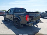 Nissan Frontier Sv 1N6AD0ER5KN875545 снимка