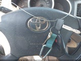 Toyota Tacoma 5TETX22N45Z066572 снимка