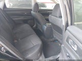 Nissan Altima 2.5 S 1N4AL3AP1JC478054 снимка