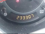 Honda Element Ex-P 5J6YH28756L017628 снимка