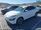 Hyundai Kona Electric Sel KM8K33AGXPU165632 снимка