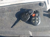 Toyota Sienna Xle 5TDZA22C74S138869 снимка