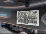 Honda Civic Lx 19XFB2F57DE091378 снимка
