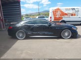 Mercedes-Benz S 63 Amg 4Matic WDDXJ7JB4FA002671 photo
