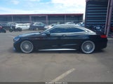 Mercedes-Benz S 63 Amg 4Matic WDDXJ7JB4FA002671 photo